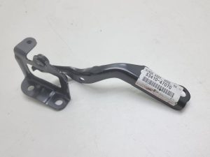 Toyota  Prius zawias maski prawy 53410-47070