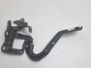 Toyota  IQ zawias maski prawy 53410-74020