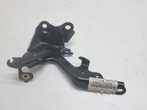 Lexus is250 zawias maski lewy 53420-53020
