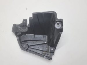 Lexus UX osłona podwozia 58398-76020