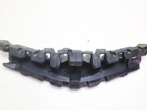 Toyota Yaris wzmocnienie zderzaka 53111-0DB10