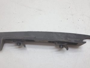 Toyota Yaris III chlapacz lewy przód 53851-0D070