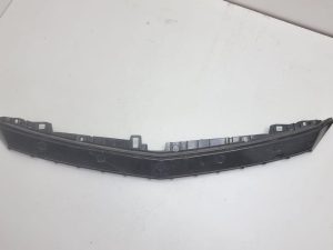Mercedes B-klasa wzmocnienie przód A2468850965