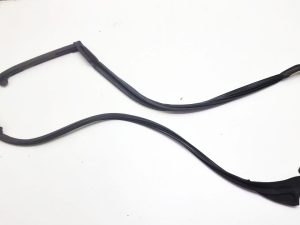 Lexus sc430 uszczelka dachu 63252-24030