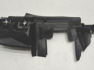 VW Golf kierownica powietrza 5H0121284T