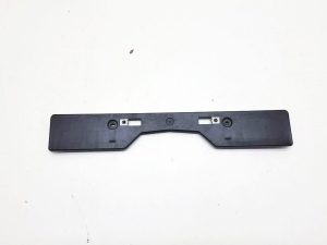 Toyota RAV4 podkładka pod tablice 52114-42150