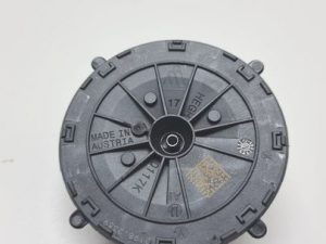 Silniczek lusterka vw passat B8  arteon 3G0959578A