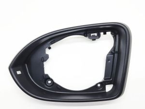 Ramka lusterka arteon lewa 3G8857501