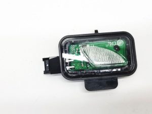 VW Arteon passat b8 podświetlenie lusterka lewe 3G0945291A