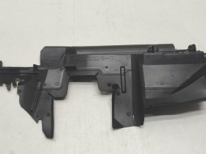 VW Golf kierownica powietrza 5H0121283T