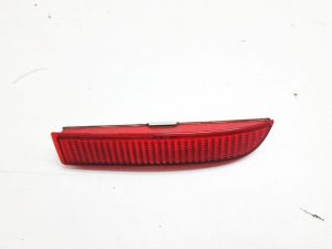 Toyota Avensis odblask zderzaka prawy G67R