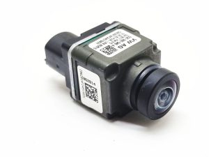 VW Audi kamera cofania nowa 5Q0980546A
