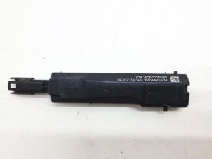 Audi Q5 A4 A5 czujnik klamki kessy 8W0927753