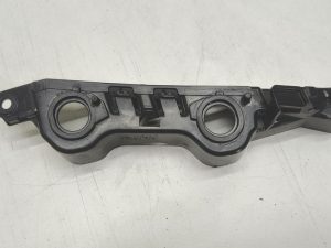 Audi A6 C8 ślizg zderzaka lewy przód 4K0807283