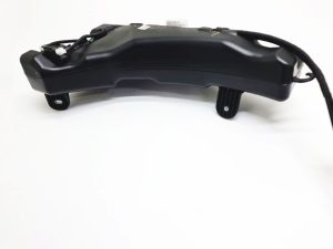 Cupra Formentor zbiorniczek spryskiwaczy 5FF955453A