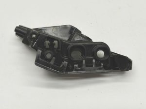 VW T-ROC ślizg zderzaka prawy przód 2GA807184B