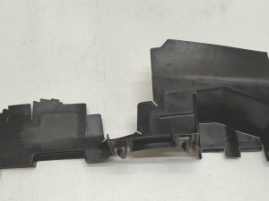 VW Taigo kierownica powietrza prawa 2G7121284C