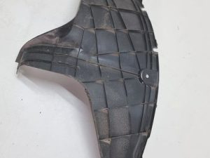Toyota  C-HR nadkole tył lewe 52592-F4030