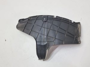 Toyota  C-HR nadkole tył prawe 52591-F4030