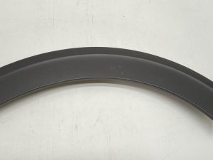 VW Taigo listwa zderzaka lewy przód 2G7807257B