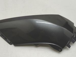 Audi Q5 spoiler zderzaka lewy przód 80A807061F