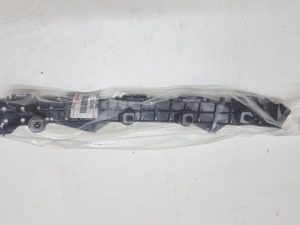 Toyota  C-HR ślizg zderzaka tył prawy  52575-F4030
