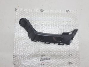 Toyota Aygo ślizg zderzaka prawy tył 52575-0H050