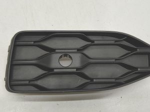 VW T-ROC kratka zderzaka prawy przód 2GA853211C