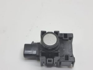 Lexus czujnik parkowania PDC 89341-78010-B2