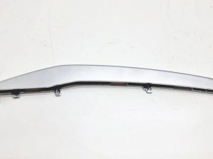 BMW F30 chrom listewka prawa 7396836