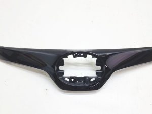 Toyota Corolla E21 atrapa grill 53111-02C81