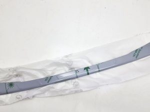 Toyota C-HR listwa ochronna zderzaka tył pw178-10001