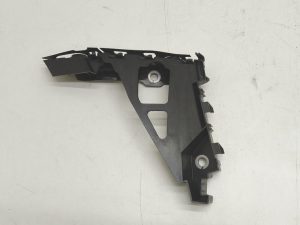 VW Taigo ślizg zderzaka prawy przód 2G7807184A