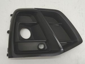 Audi Q5 Lift S-Line kratka zderzaka prawy przód 80A807680AG
