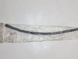 Toyota RAV4 uszczelka maski 53395-42070