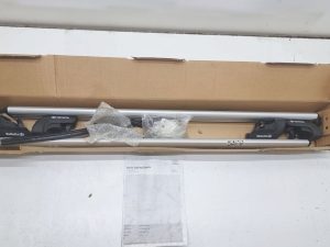 Toyota Auris kombi bagażnik belki  PZ403-E5622-00