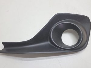 SUZUKI SWIFT kratka zderzaka lewa  1761-52R1