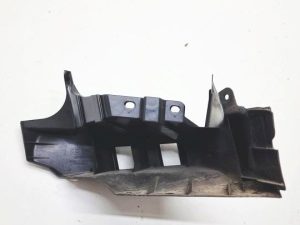 Subaru BRZ mocowanie uchwyt zderzaka tył prawy 57731CC500