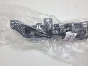 Toyota GR86 ślizg zderzaka tył lewy SU003-10933