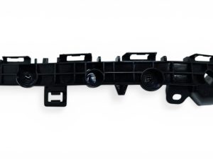 Toyota Yaris IV ślizg zderzaka lewy tył 52575-K0020