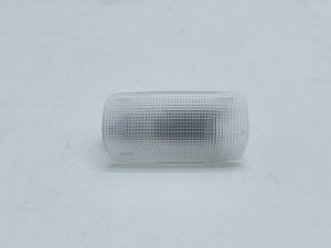 Toyota Lexus lampka oświetlenie wewnętrzne 81230-30200