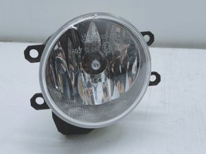 Toyota halogen lewy przód 81220-02110
