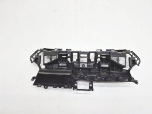 Toyota Aygo X pas przedni wzmocnienie 52117-0H060