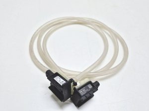 VW ID.7 czujnik ochrony pieszych  14A959109
