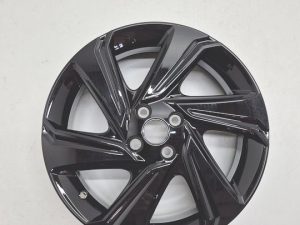 Toyota AYGO II felga aluminiowa 17" PW457-0H015