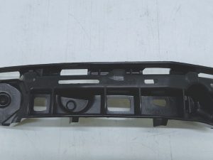 Toyota Aygo ślizg zderzaka lewy przód 52536-0H040