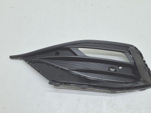 Seat Leon IV kratka zderzaka lewytprzód 5FA853665E