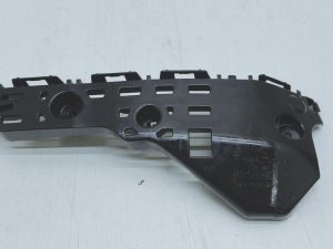 Toyota Land Cruiser ślizg zderzaka prawy przód 52115-60220