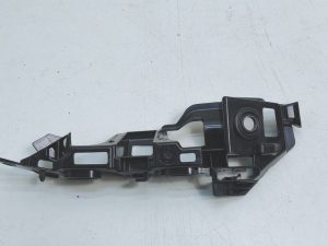VW Golf VII ślizg zderzaka prawy przód 5G0807184A
