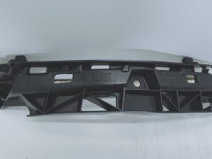 Toyota Aygo II 14- ślizg zderzaka prawy tył 52575-0H031